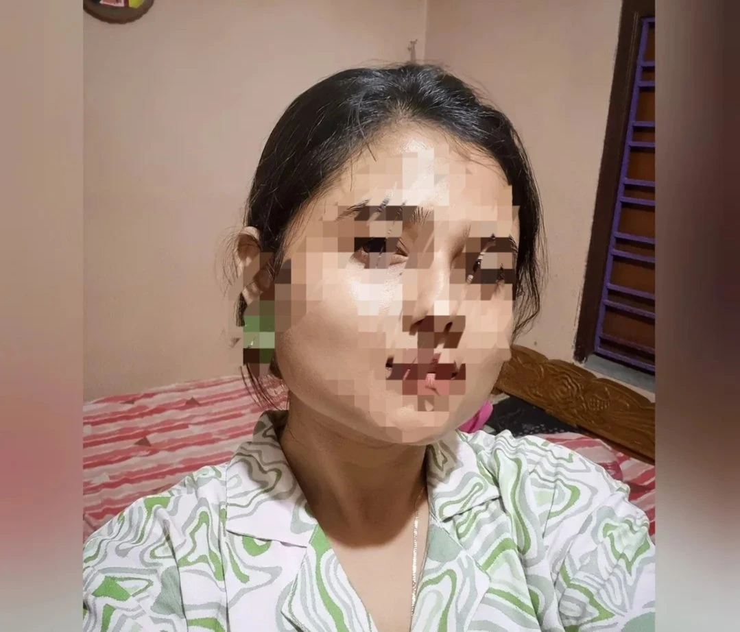 Chetna – Indian escort in Gurgaon, Escort, Gurgaon