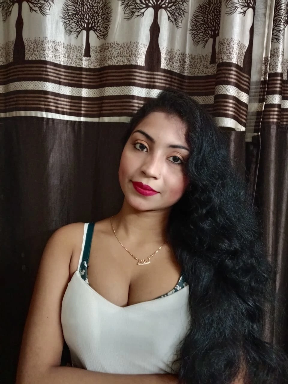 Aerocity Russian five star escorts ... – Russian escort in New Delhi — 2 / 6