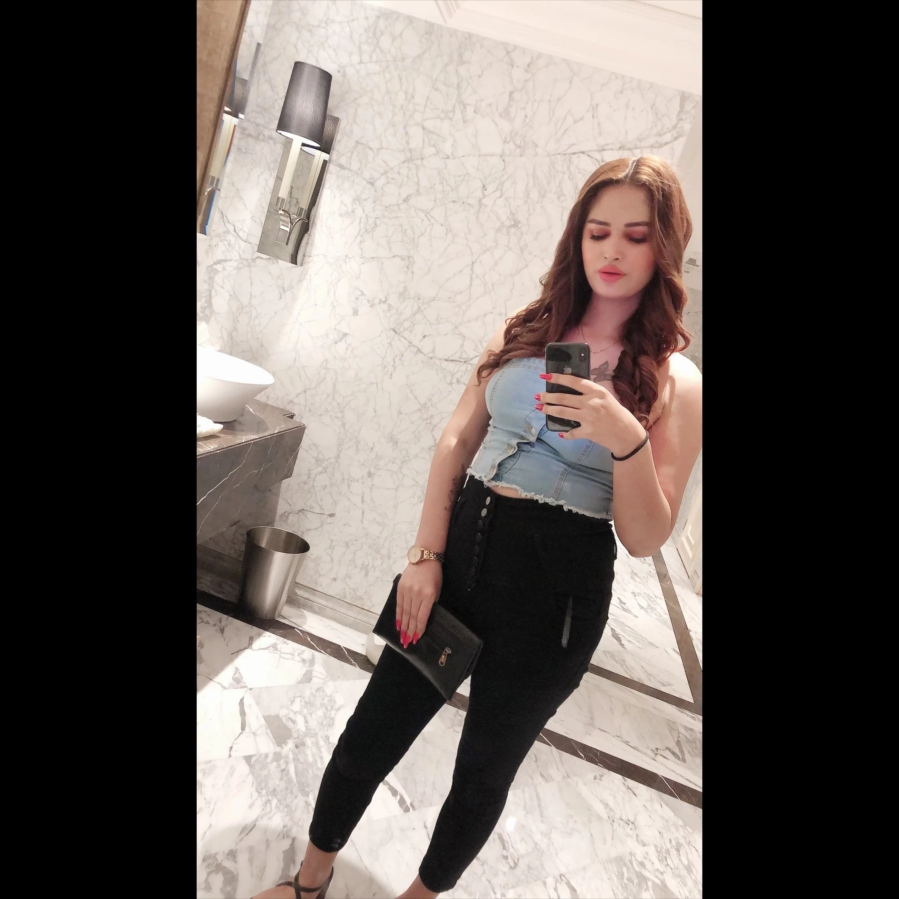 🫦PREMIUM GFE🧿ROLEPLAY🥀CAM AVAILABLE🫦 – Indian escort in Mumbai — 14 / 29