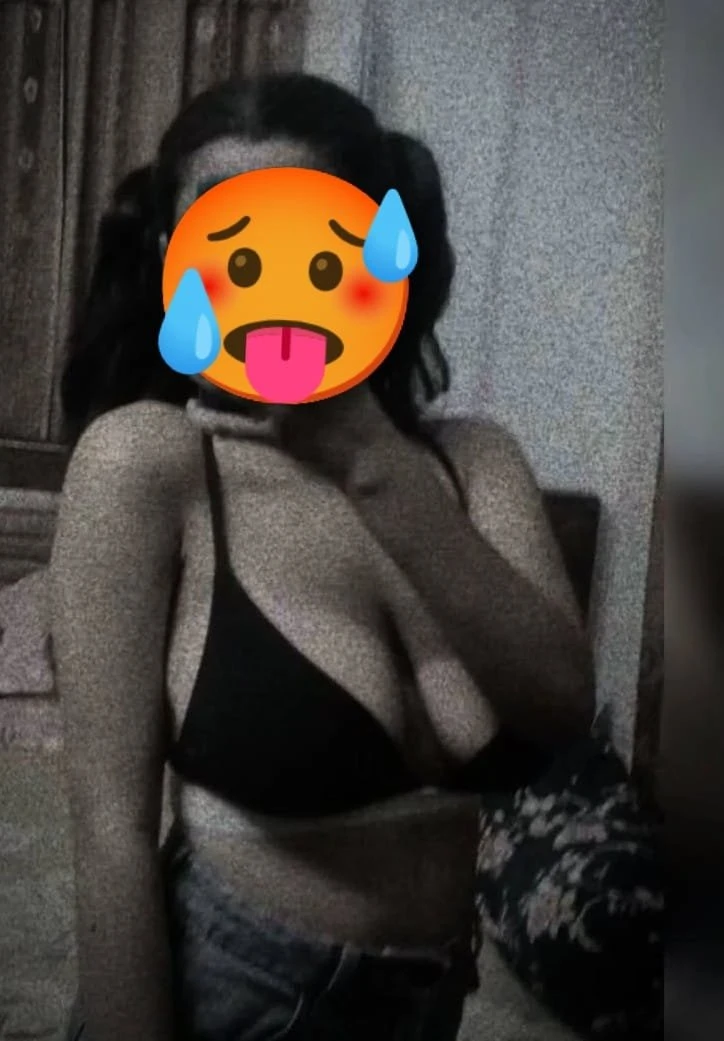 Telugu Young Independent Freelance Girl – Indian escort in Hyderabad, Escort, Hyderabad