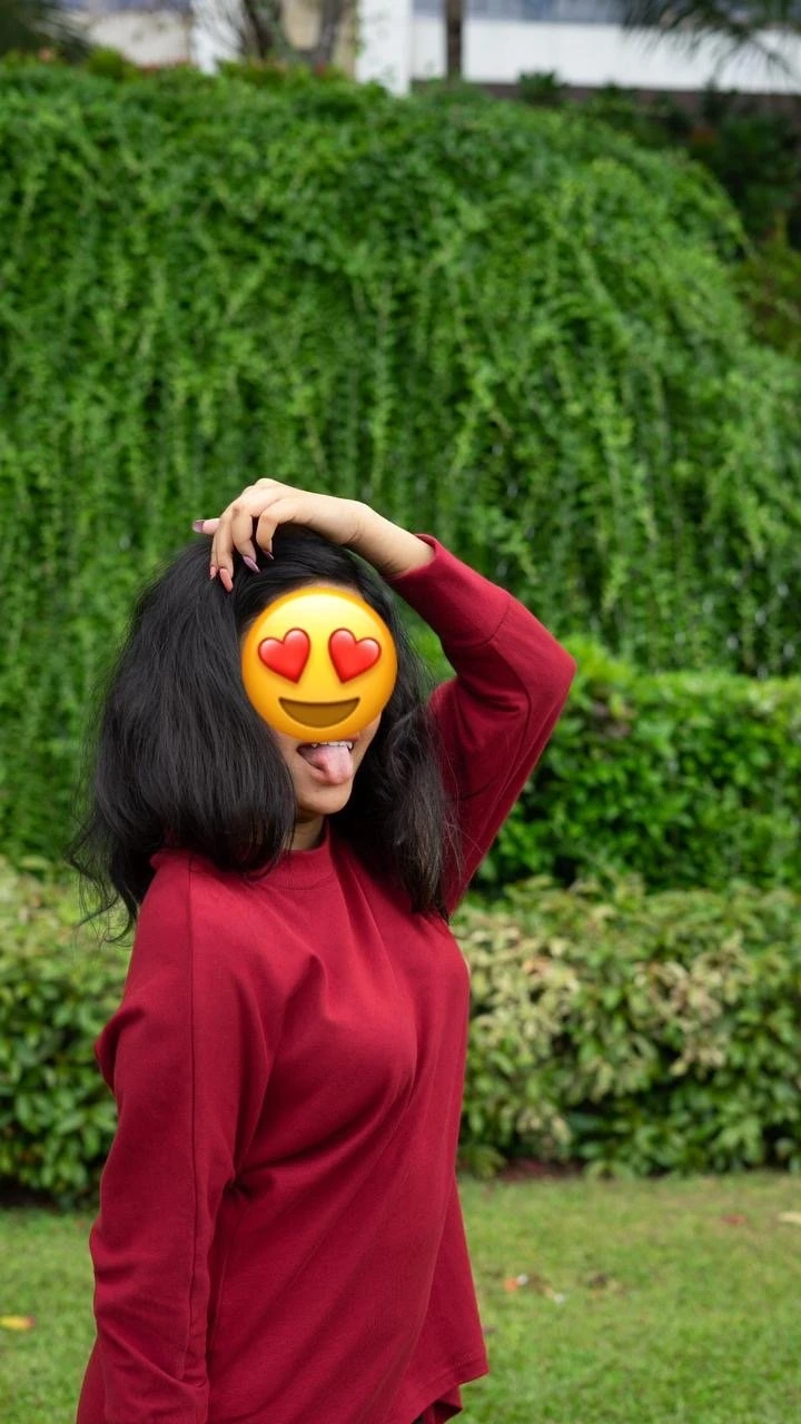 Viana – Sri Lankan escort agency in Colombo — 7 / 13