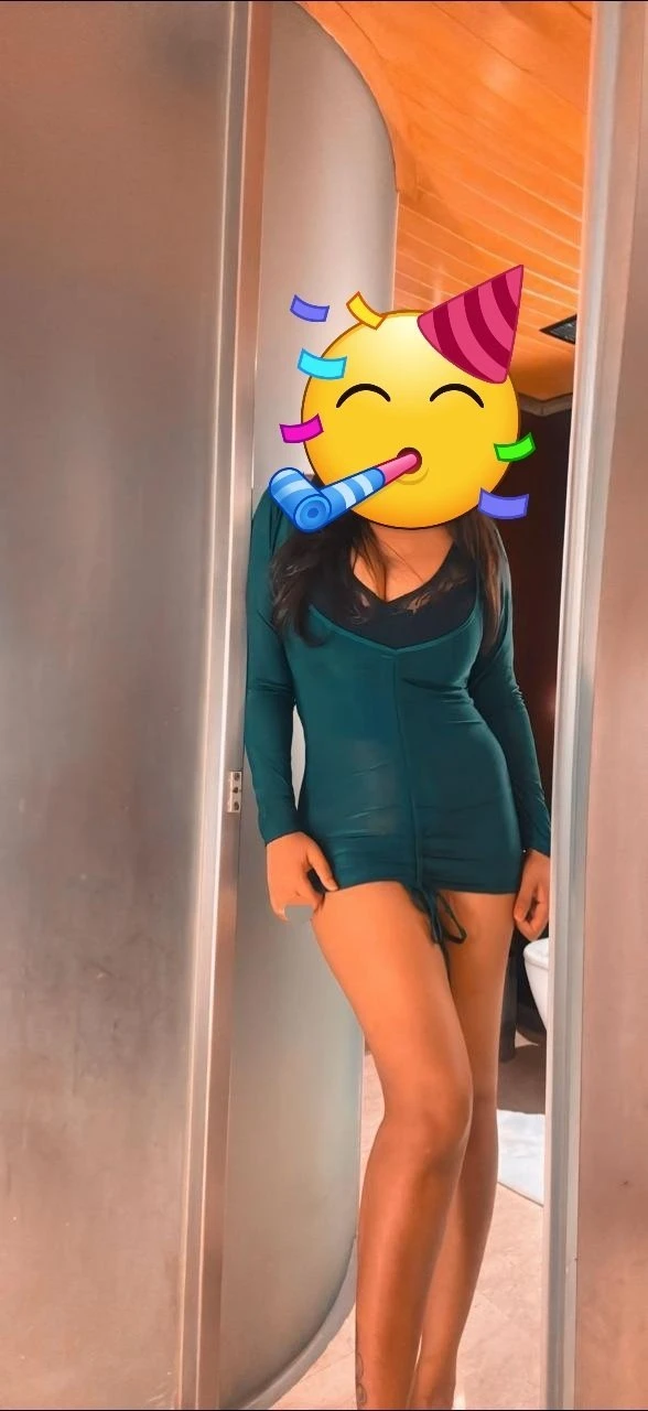 Web Cam, Meet Suditi, Escort – Nepalese escort in Pokhara, Escort, Pokhara
