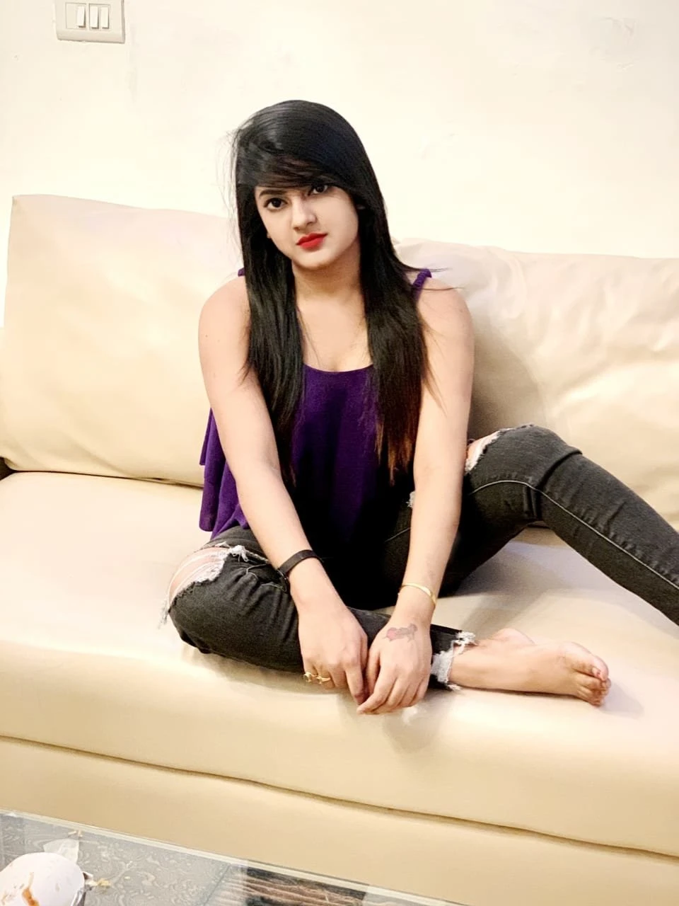 Amisha – Indian escort in Pune — 2 / 3