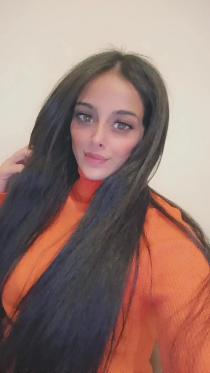 Naea – Lebanese escort in Beirut — 3 / 7