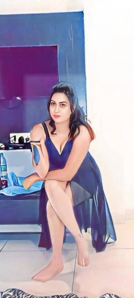 Sexy Call Girls Available Madhapur Hyd – Indian escort in Hyderabad — 3 / 4