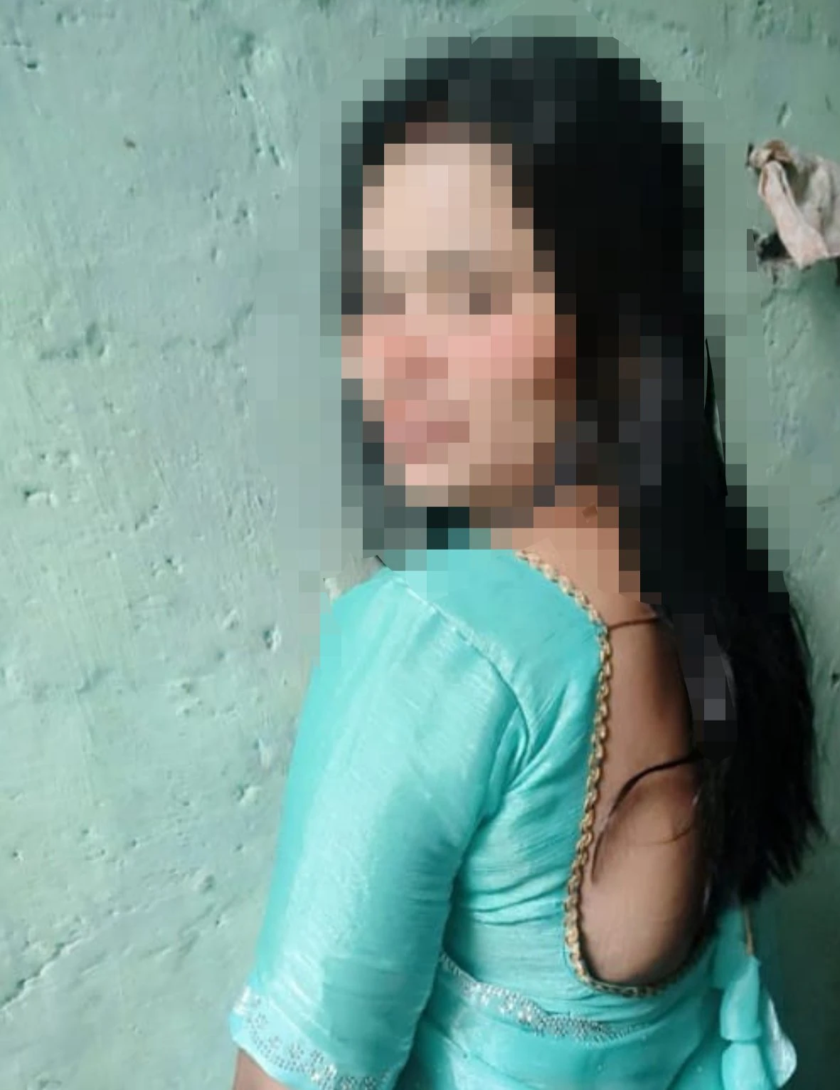 Cam – Indian escort in Pune, Escort, Pune