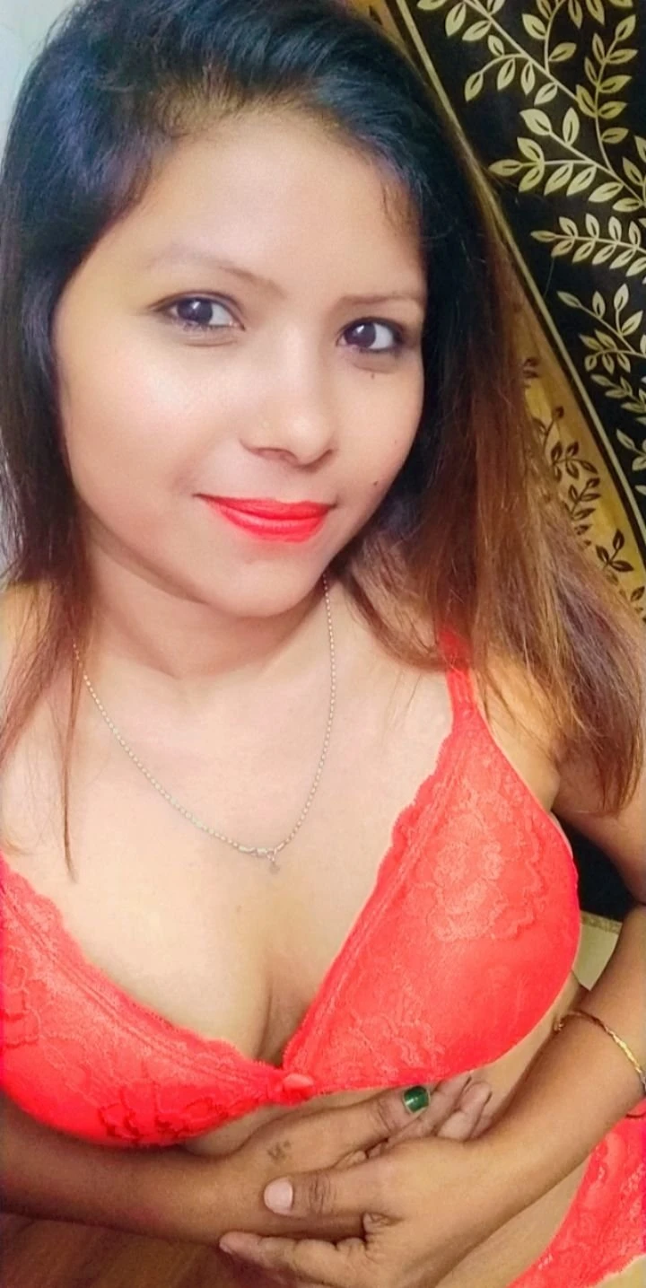 Riya, 25yr Independent – Indian escort in Mumbai — 2 / 8