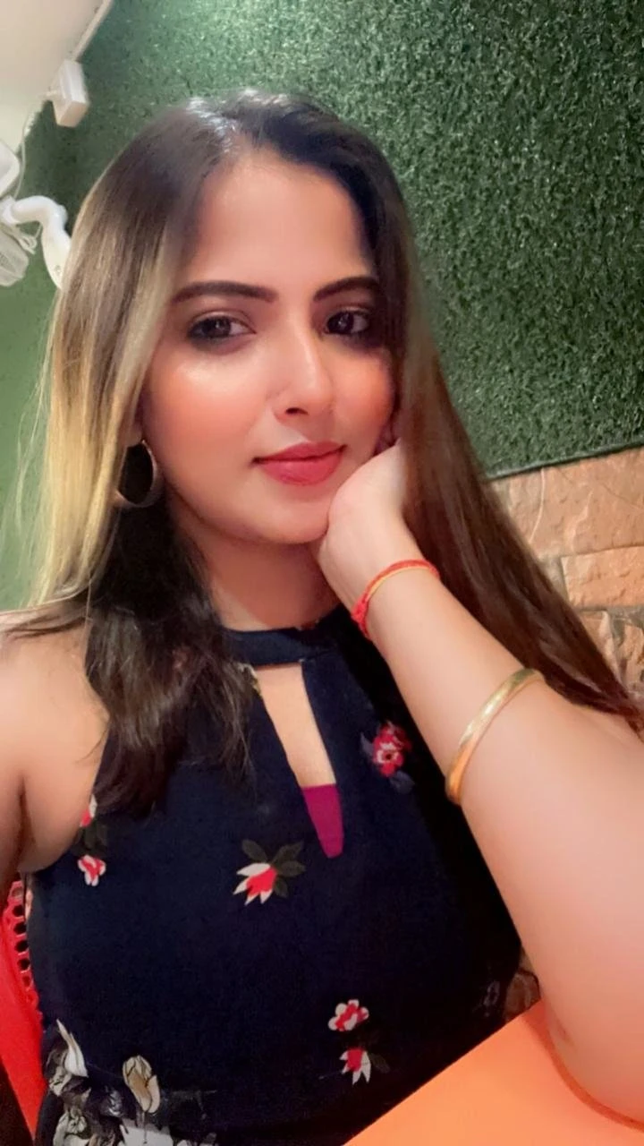 Rohini – Indian escort in Nagpur — 2 / 8