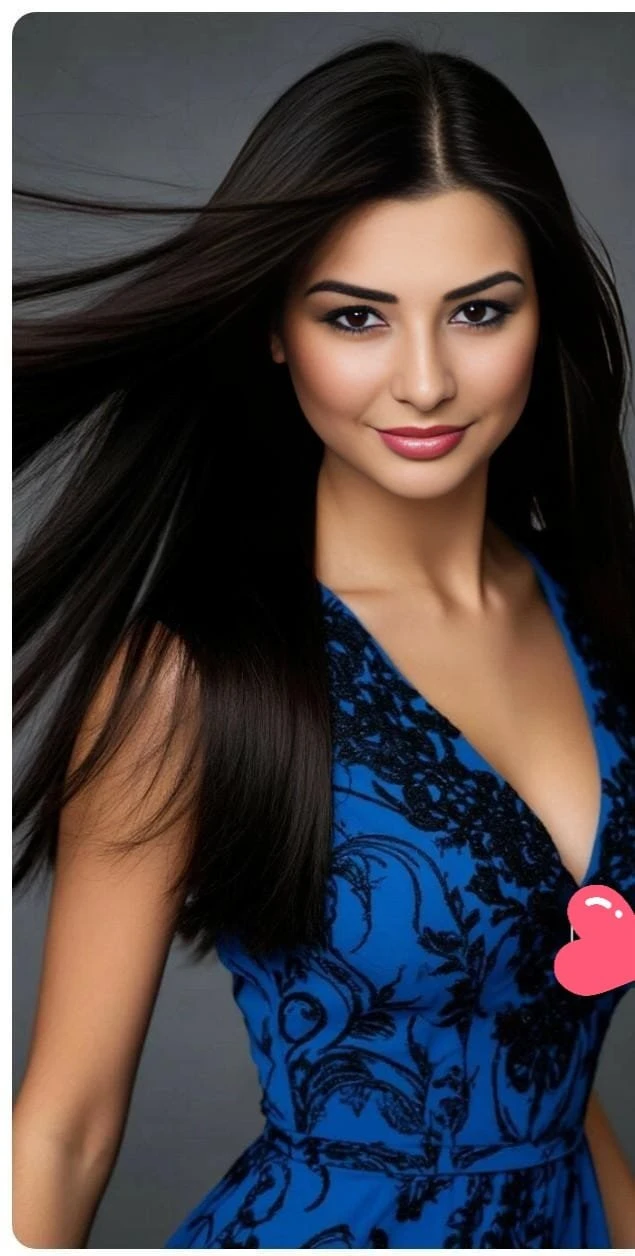 Genuine Service Hand Cash – escort in Hyderabad, Escort, Hyderabad