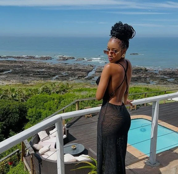 New Escort Shira – South African escort in Mauritius, Escort, Mauritius