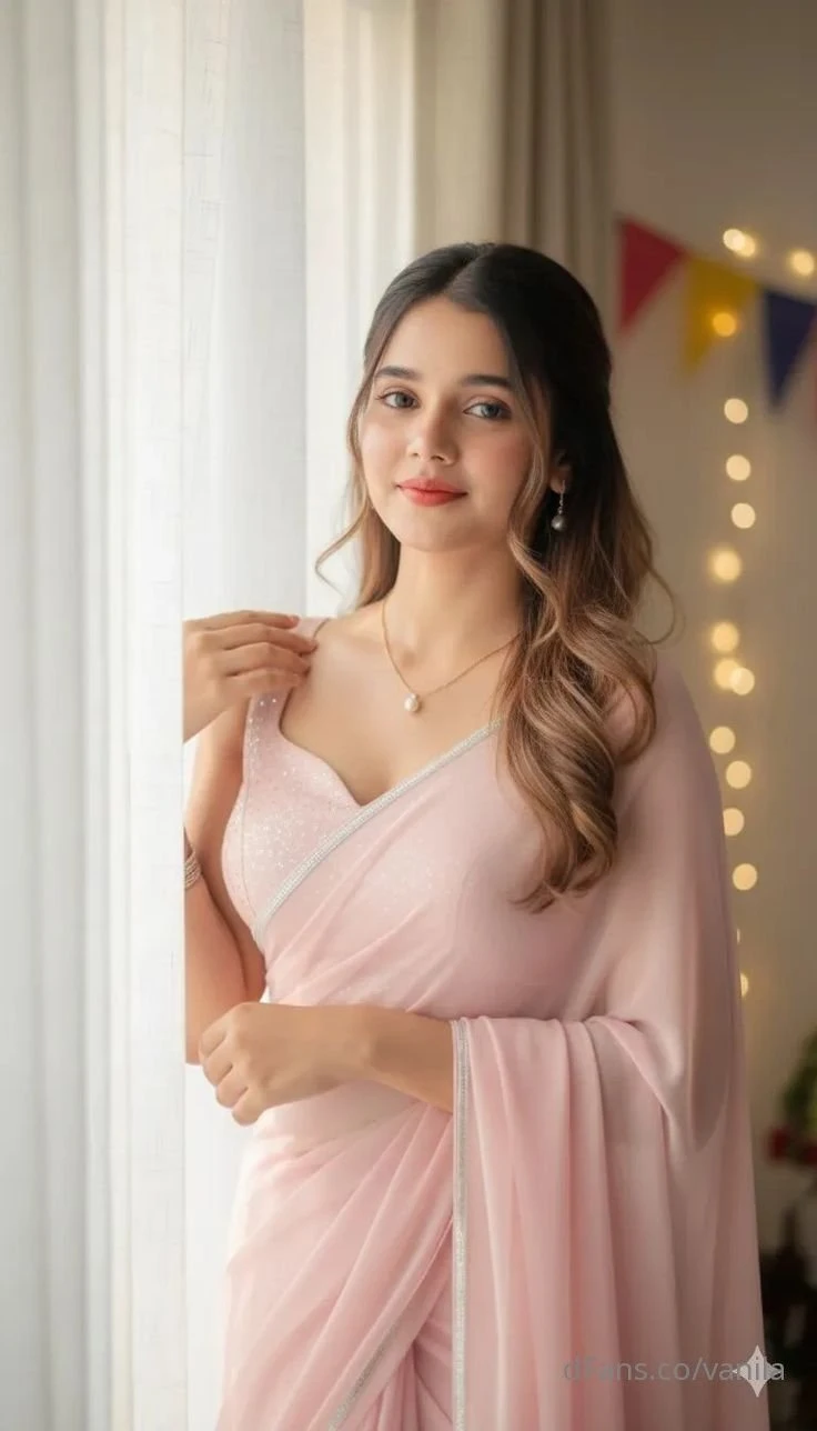 Puja Singh 100%genuine 27×7 Safe Afford – Indian escort in Mumbai — 2 / 5