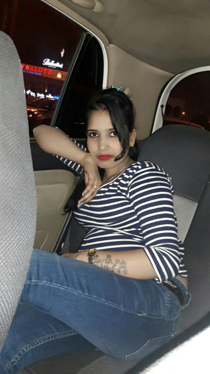 Diptihotescort – Indian escort in New Delhi, Escort, New Delhi
