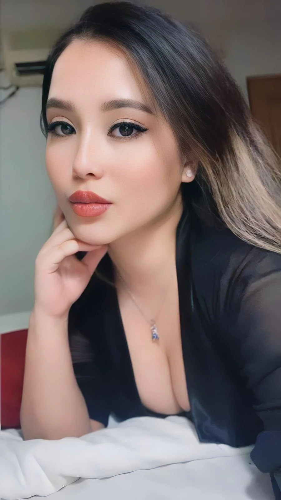 Sara – Indian escort in Jaipur — 4 / 5