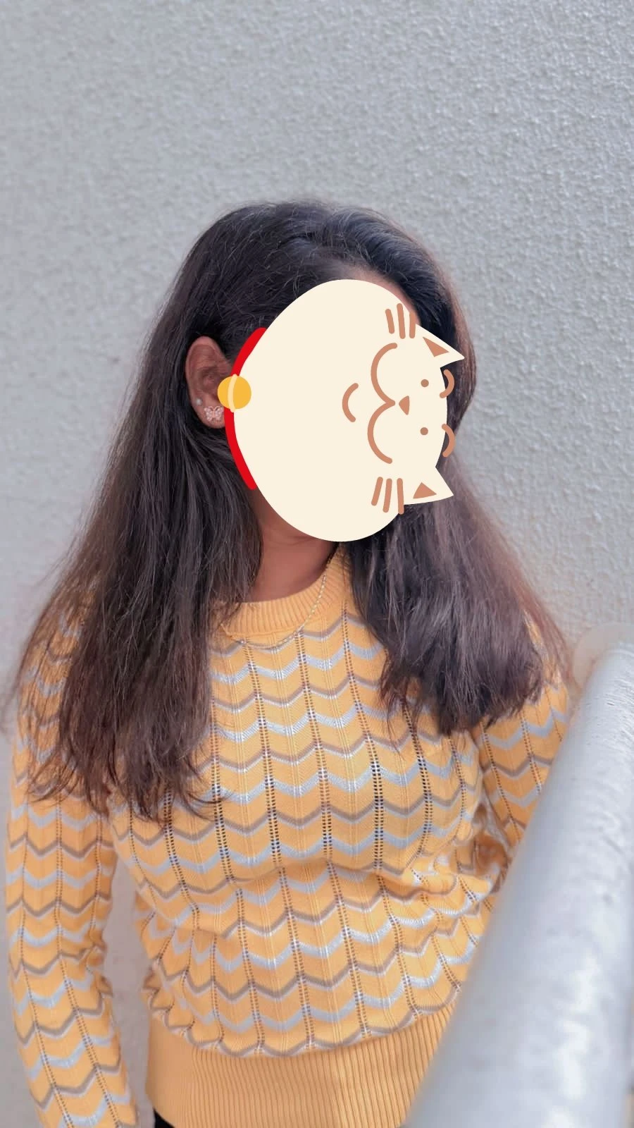 Trusted and Full Erotic Mahi Genuine Esc – Indian escort in Pune — 2 / 3