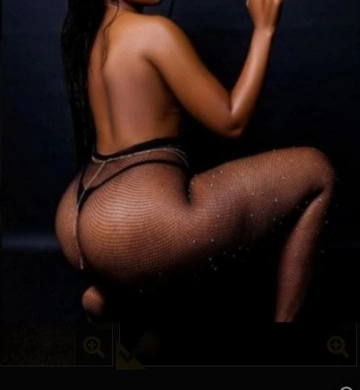 Shaniz New in Jaipur patrakkar – Zambian escort in Jaipur, Escort, Jaipur