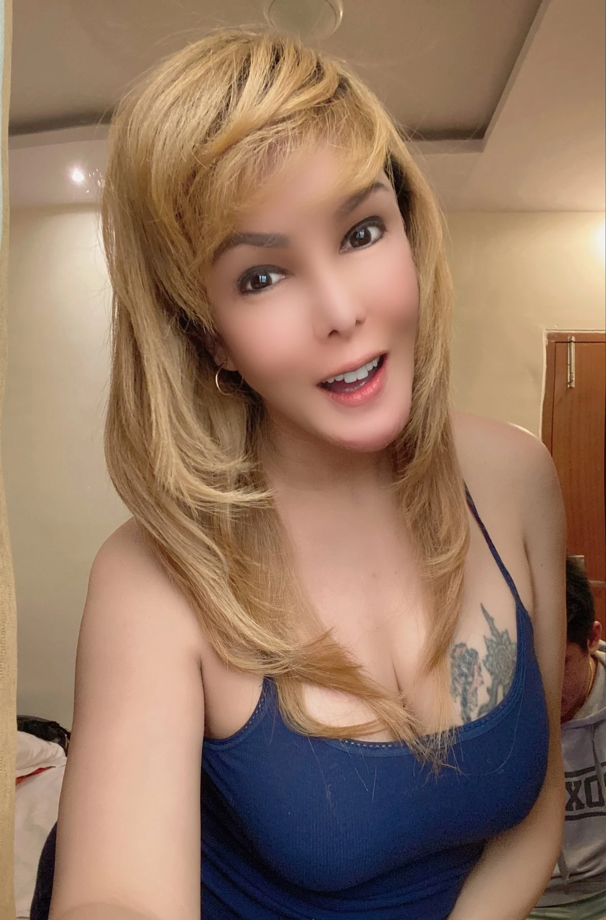 tested best blowjob in town Line bjellen – Russian escort in Macao — 15 / 31