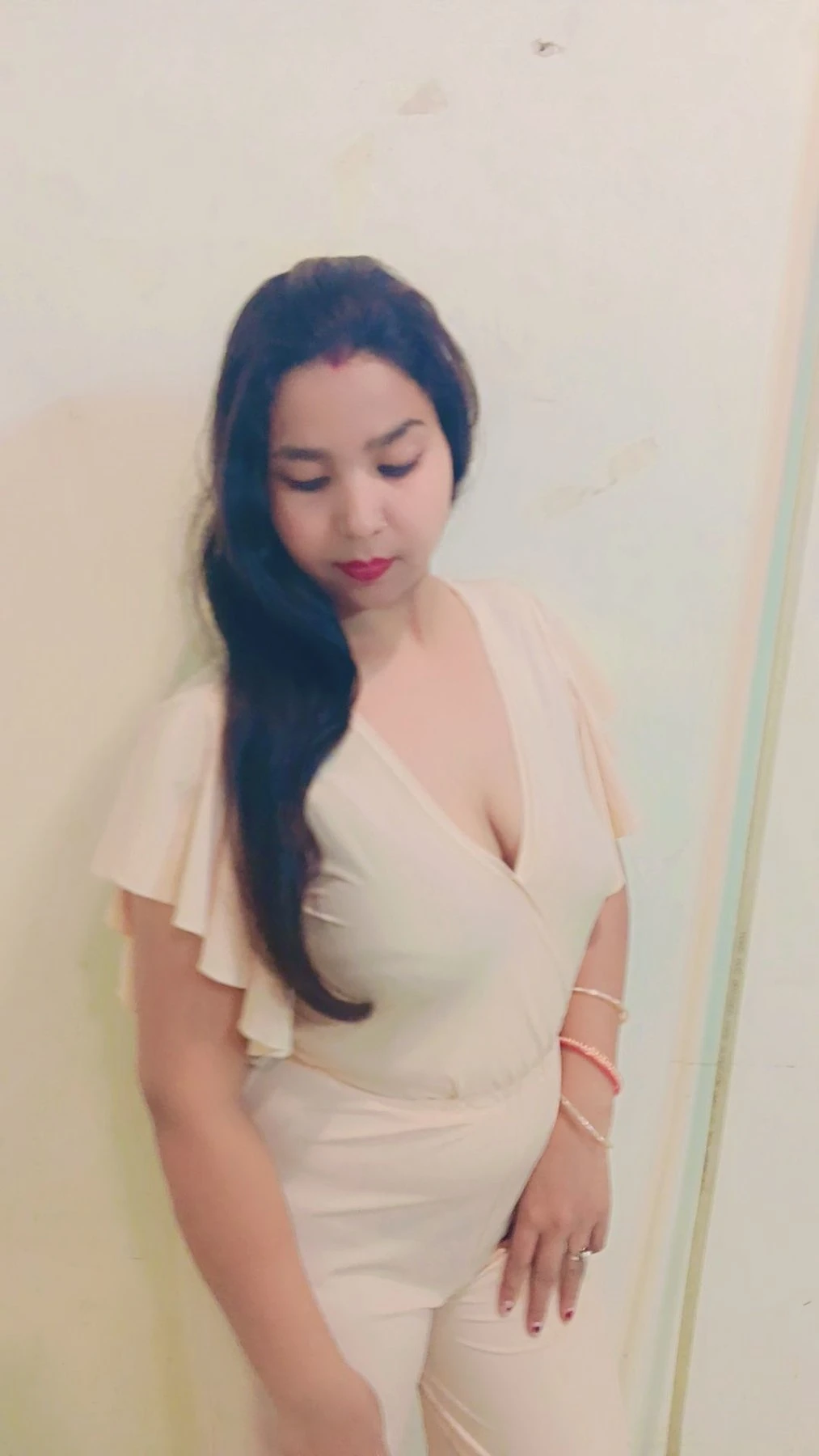 Jesmin cam show sex chat – Indian escort in Pune — 2 / 5