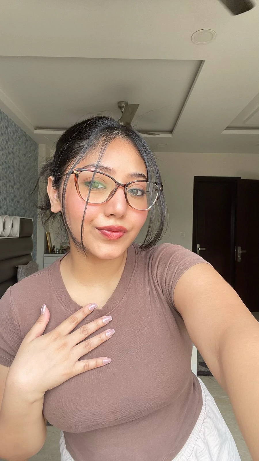 ꧁༒ Sulekha 🦋༒꧂, Escort Service – Indian escort in Navi Mumbai, Escort, Navi Mumbai