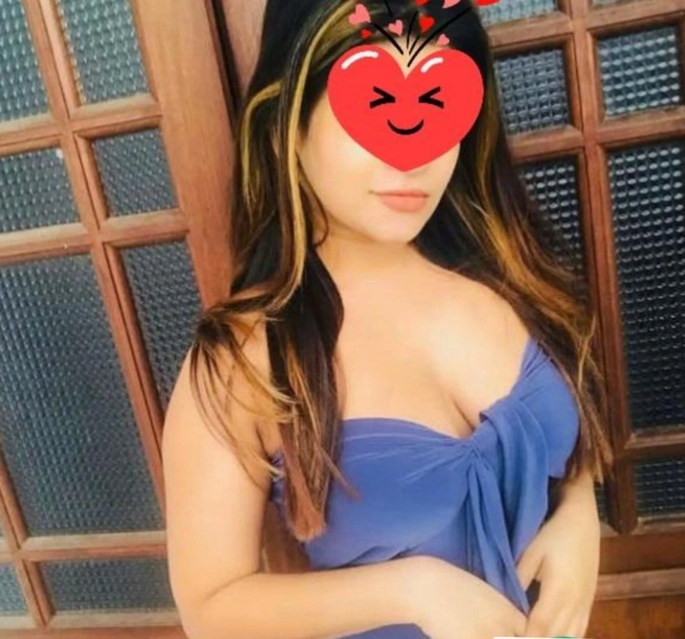 Taniya & anamika lesgals 2 yrs in mr.com – Sri Lankan escort in Colombo — 3 / 30