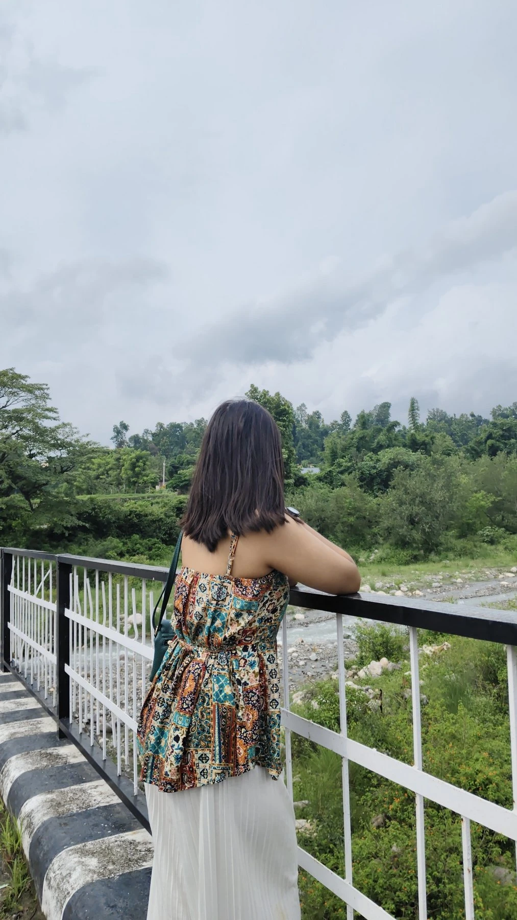 Dipti, Outcall Only – Indian escort in Jamshedpur — 9 / 10