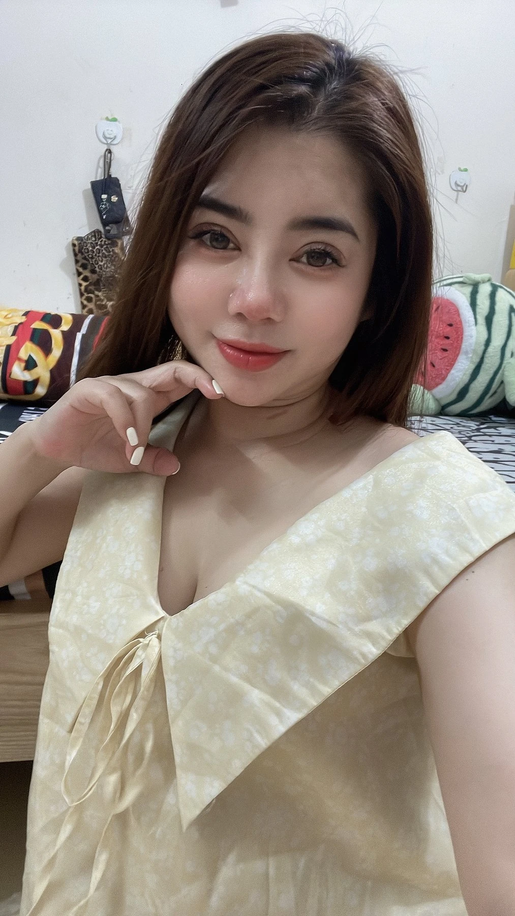 Adina Hà Nội city – Vietnamese dominatrix in Hanoi — 5 / 31