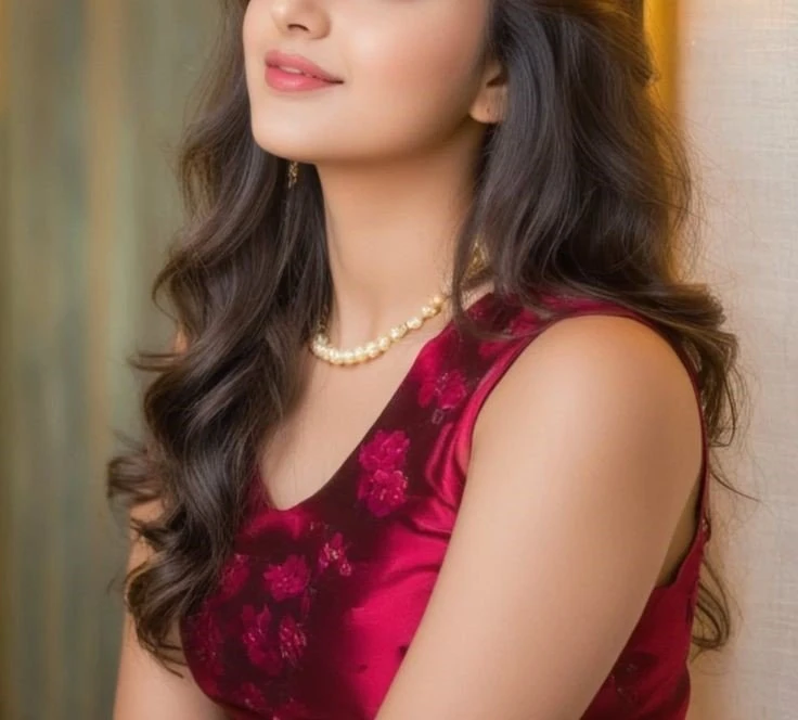 Fun With Indian Sexy Young Girl – Indian escort in Colombo, Escort, Colombo