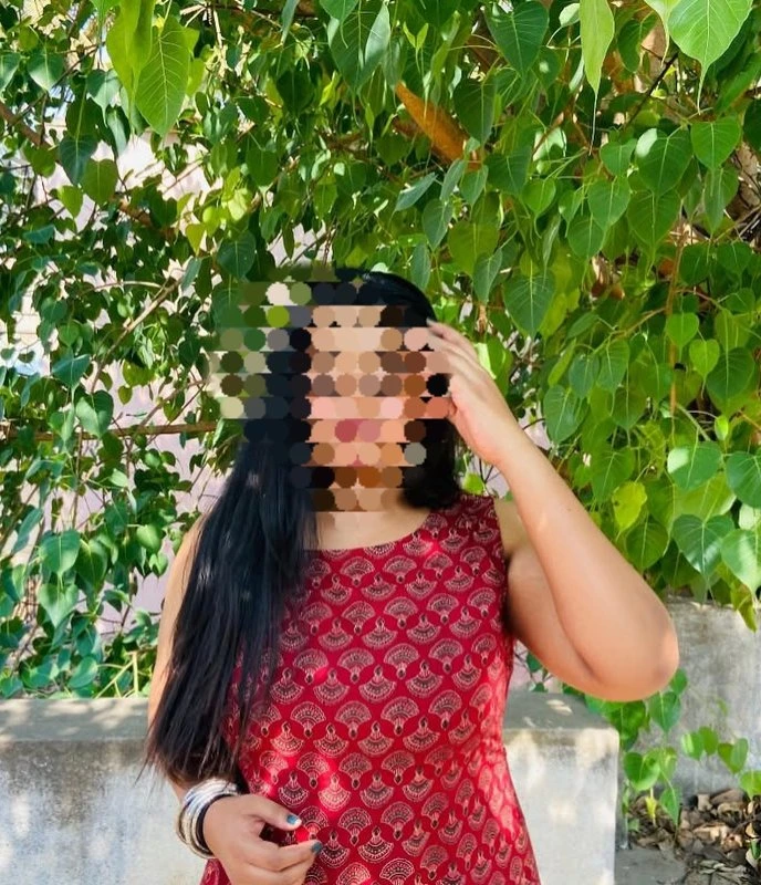 Cam show and real meet – Indian escort in Navi Mumbai — 4 / 5