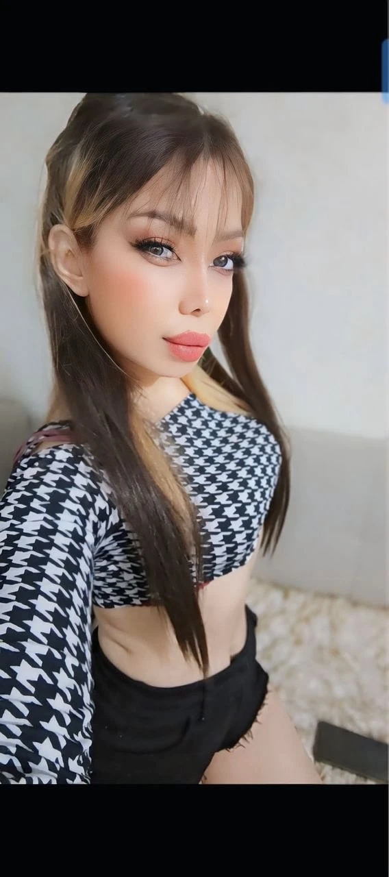 جوري اربيل – escort in Erbil — 3 / 5