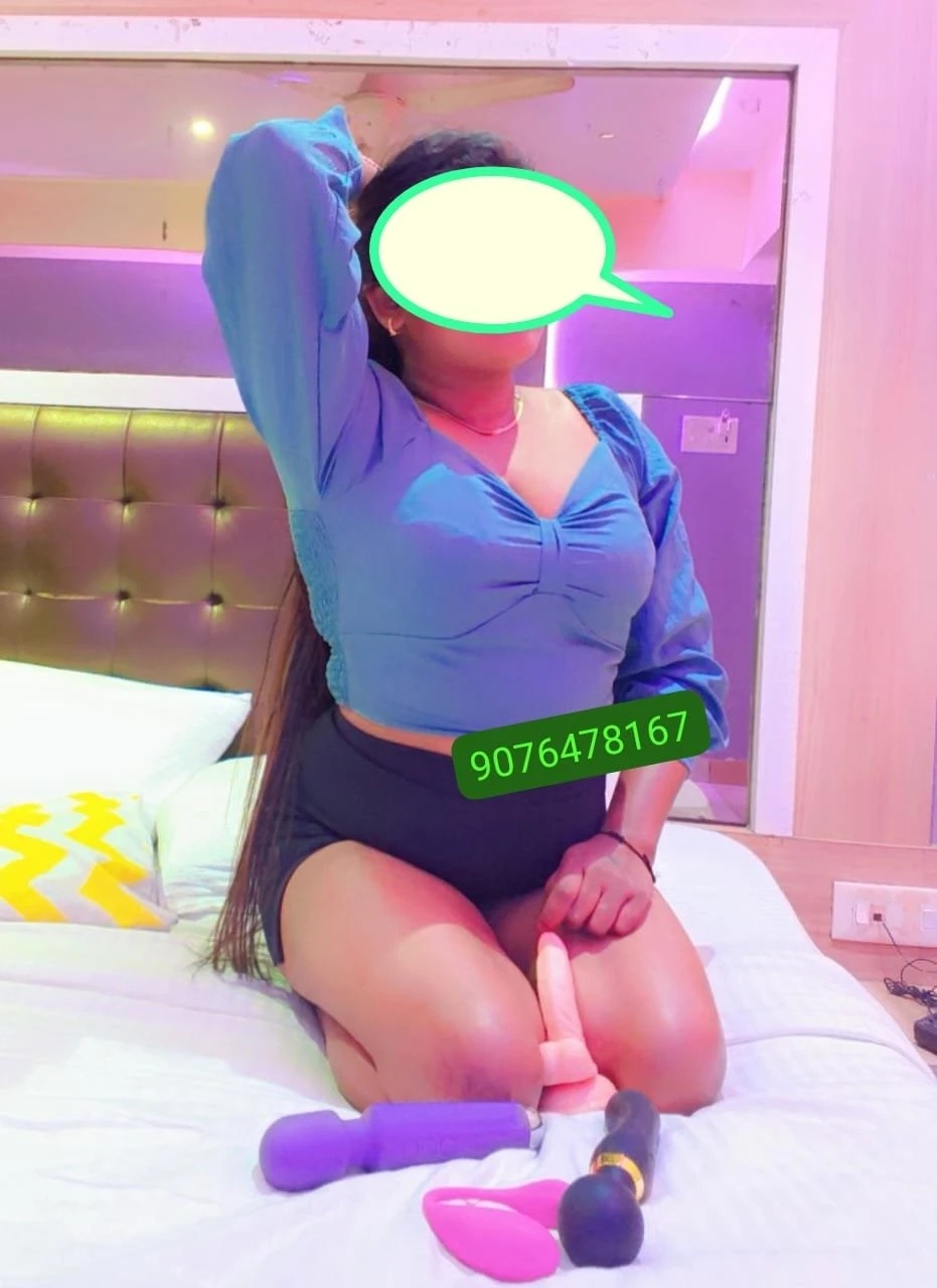 Rinky cam session and real meet – Indian escort in Navi Mumbai — 17 / 28