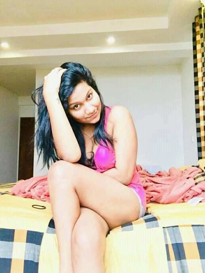 Bruno Girls – Indian escort agency in Colombo — 2 / 5