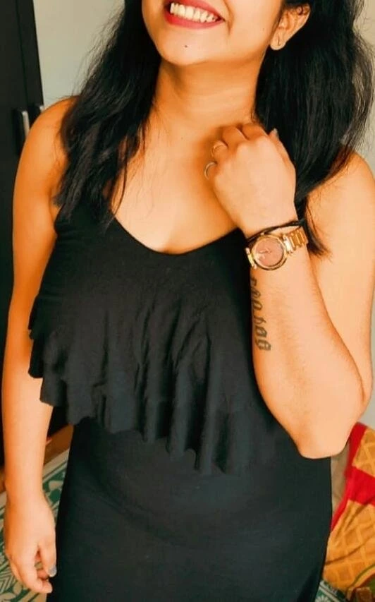Guru – Indian escort in New Delhi — 4 / 5