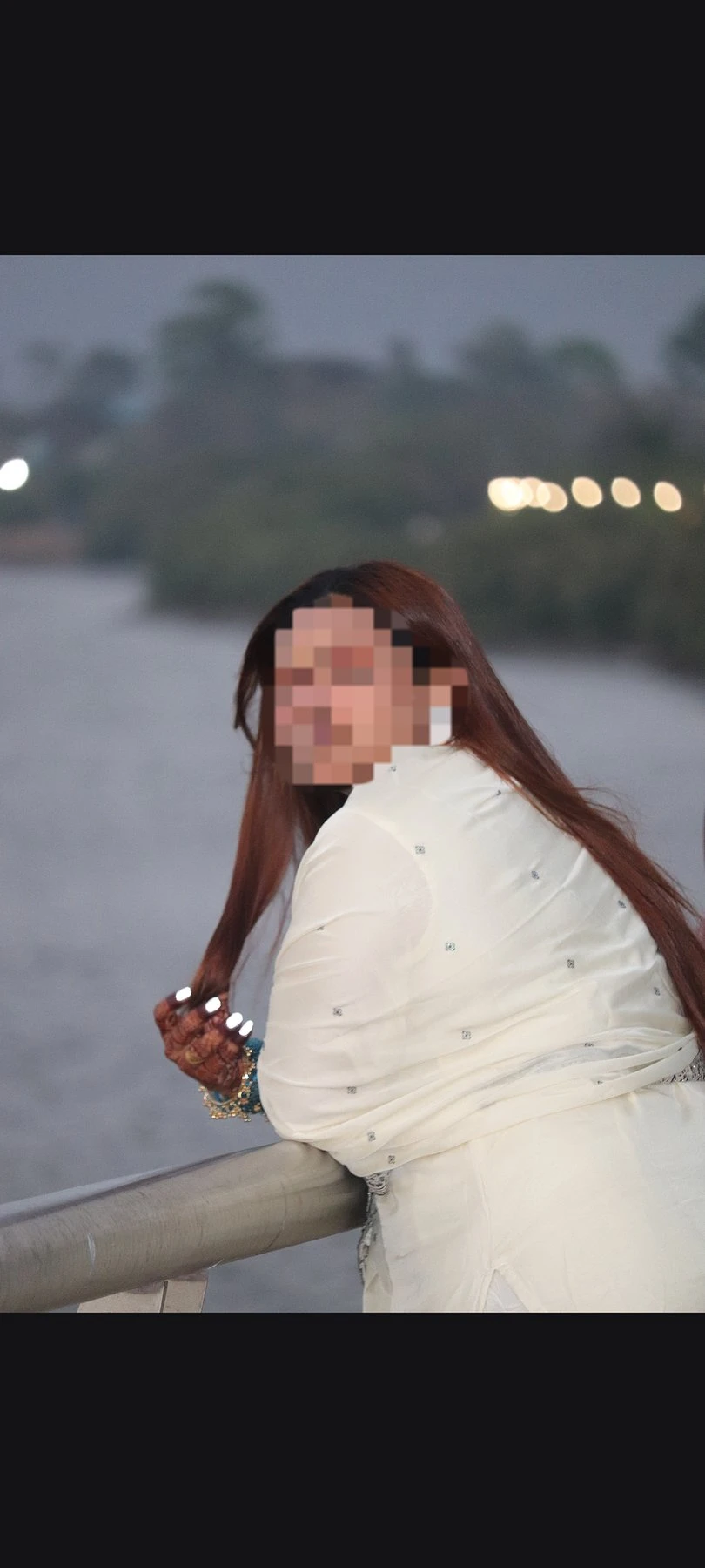 Shreya – Indian escort in Hyderabad, Escort, Hyderabad