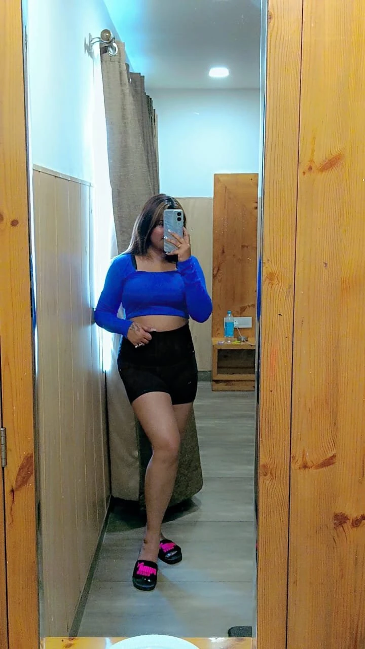 Riya Nagpur Escorts – Indian escort in Nagpur — 6 / 18
