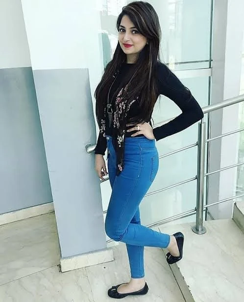Premium Models Direct Hand Cash Payment – Indian escort in Pune, Escort, Pune