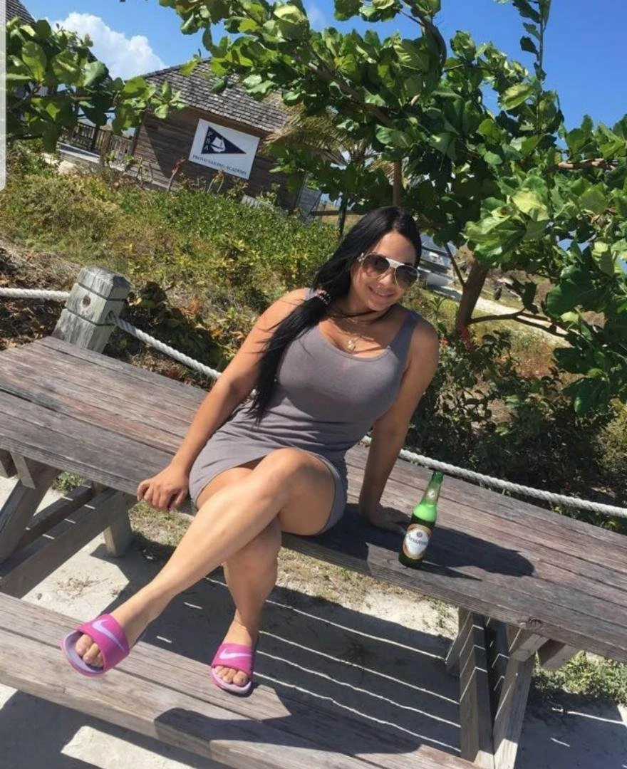 Briyit Brazil – Brazilian escort in Malta — 4 / 28