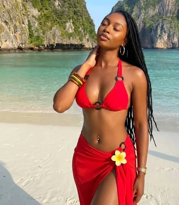African Candy +91//763082//5306 – escort in Mumbai — 7 / 10