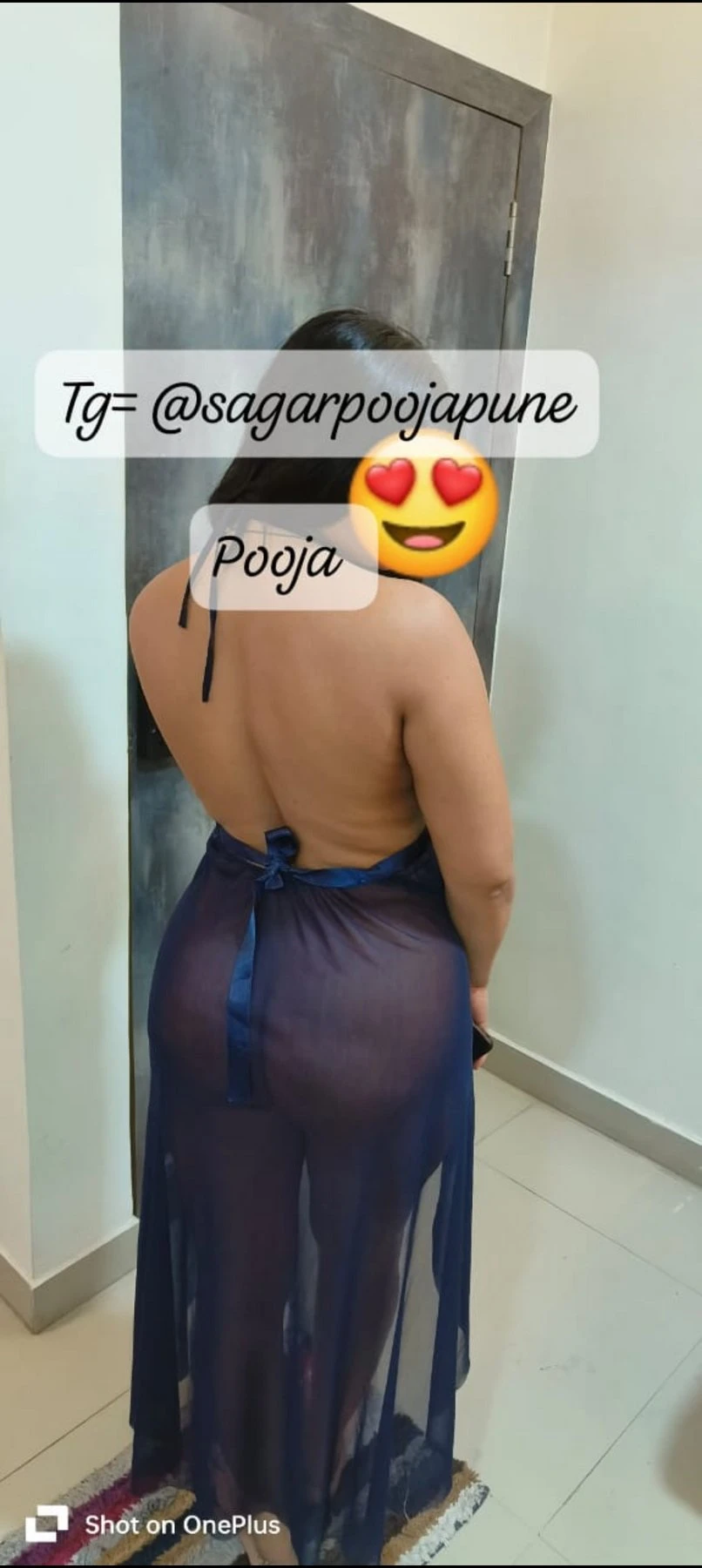 Pooja Sagar – Indian escort in Pune — 11 / 19