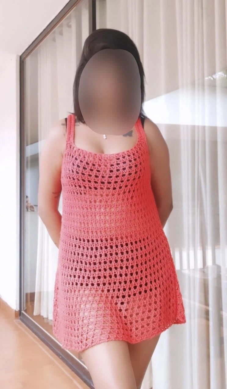 Rishika individual Real Meet Cam❣️ – Indian escort in Mumbai — 2 / 3