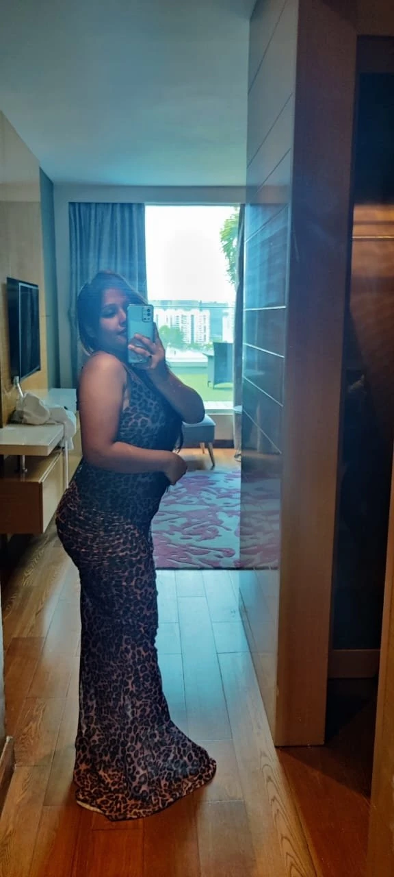 Na Yra Cash Payment Low Rate – Indian escort in Kochi — 4 / 6