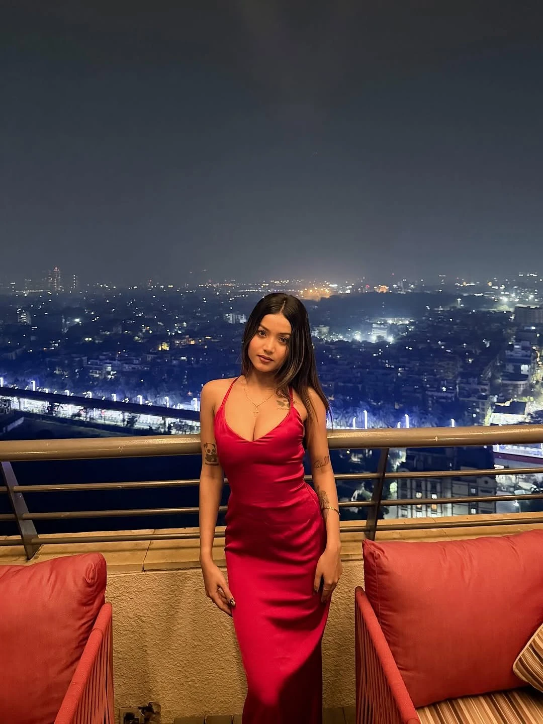 Bhumi – Indian escort in Colombo, Escort, Colombo