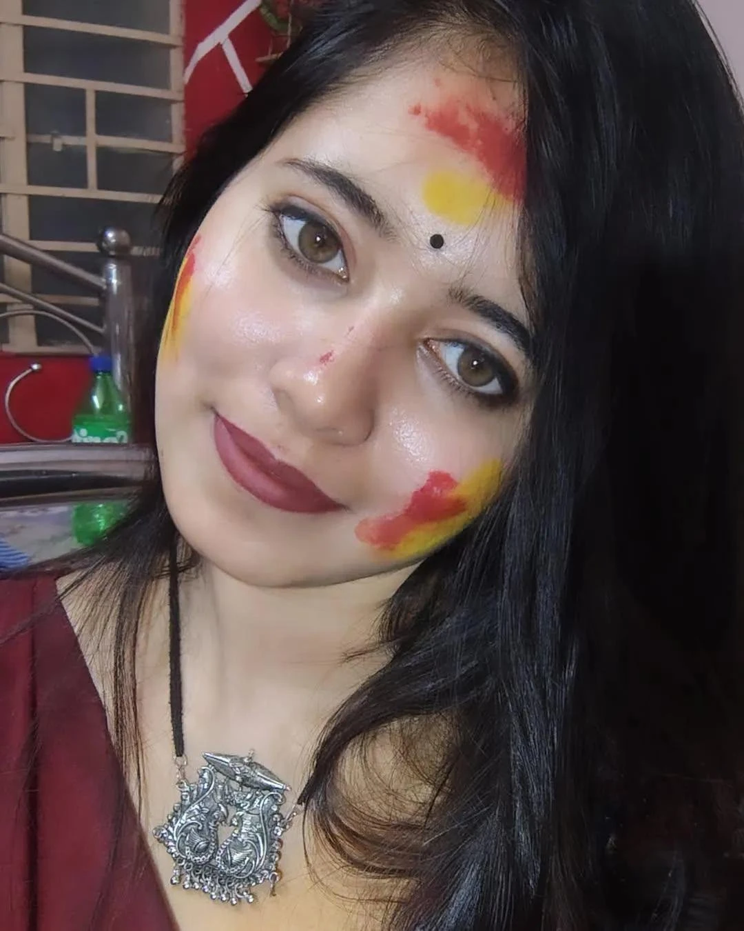 Akira Verify Safe Service – escort in Kasaragod — 3 / 4