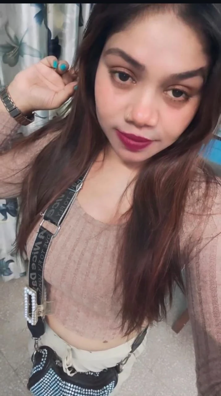 RANI CAM AND REAL MEET AND SEX CHAT – Indian escort in Hyderabad, Escort, Hyderabad