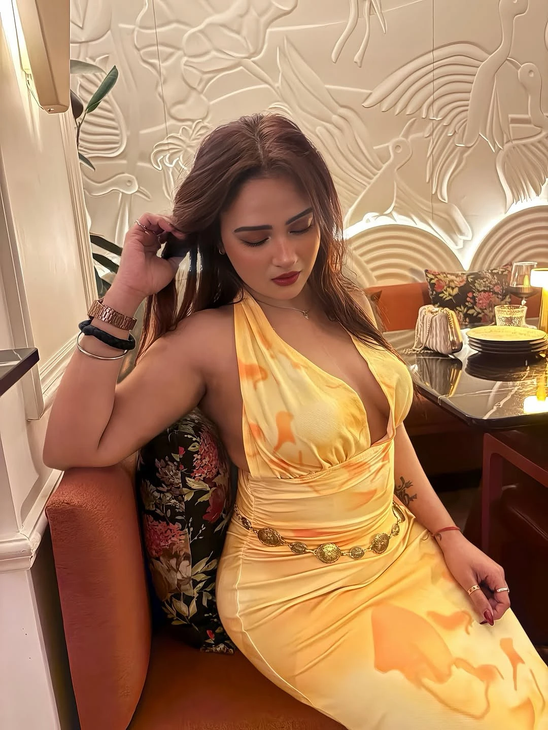 Hinal Escort – Indian escort in Vijayawada — 5 / 6
