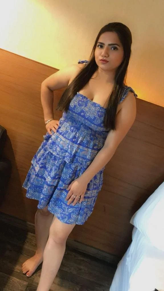 Komal – Indian escort in Hyderabad, Escort, Hyderabad
