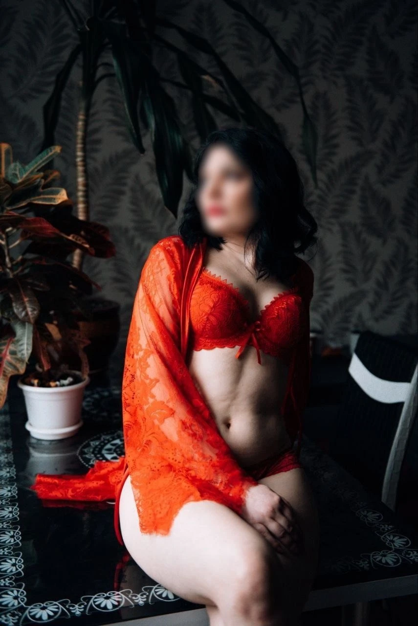 Olya – Ukrainian escort in Kiev, Escort, Kiev