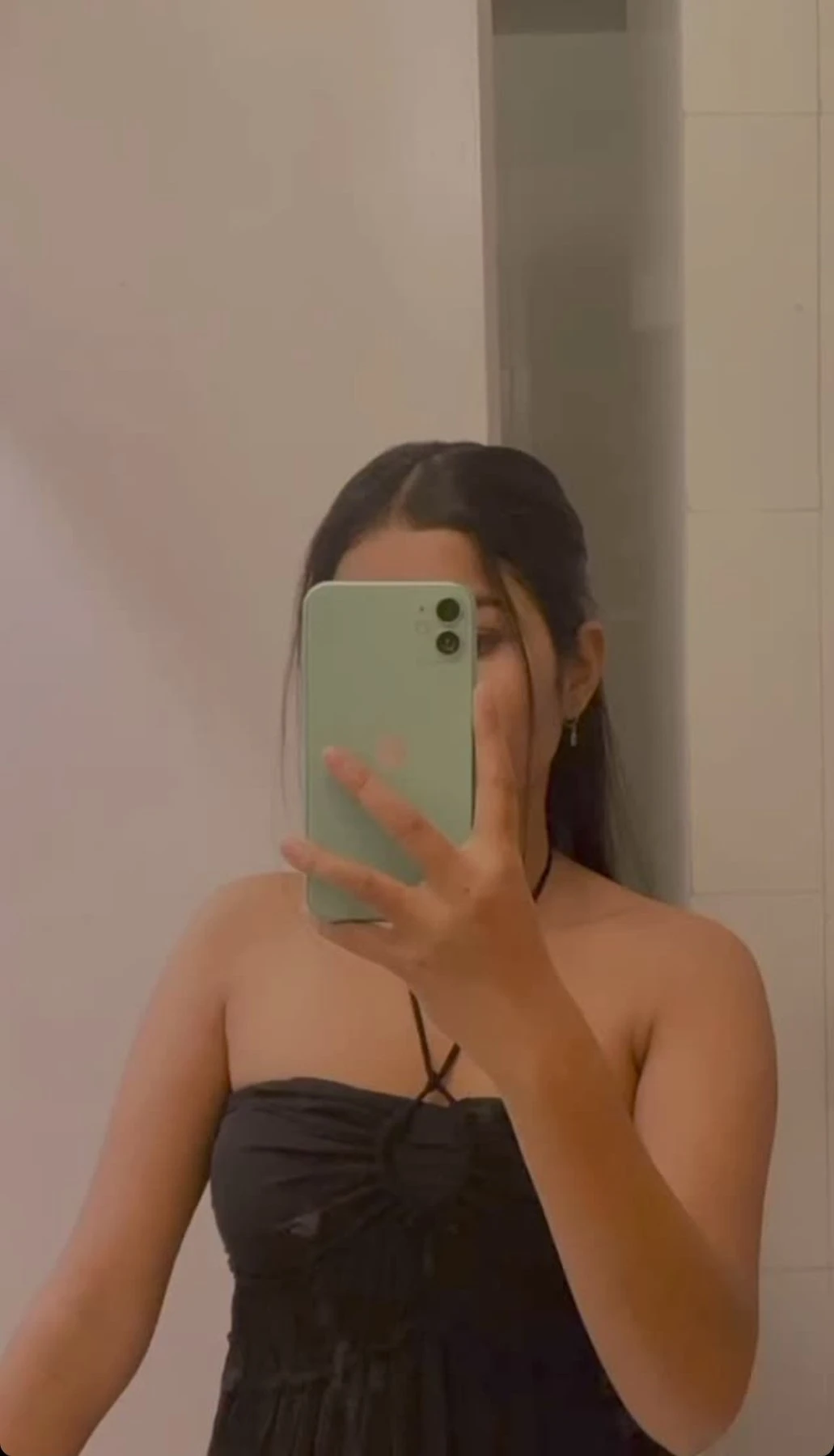 Dolly ❣️Webcam 🦋 Real Meet❣️ – Indian escort in Navi Mumbai, Escort, Navi Mumbai