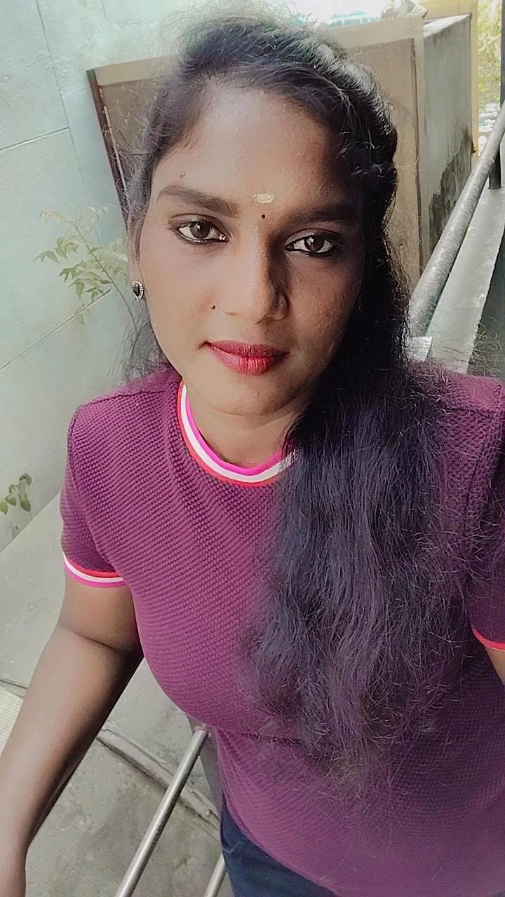 Priya – Indian dominatrix in Chennai, Escort, Chennai