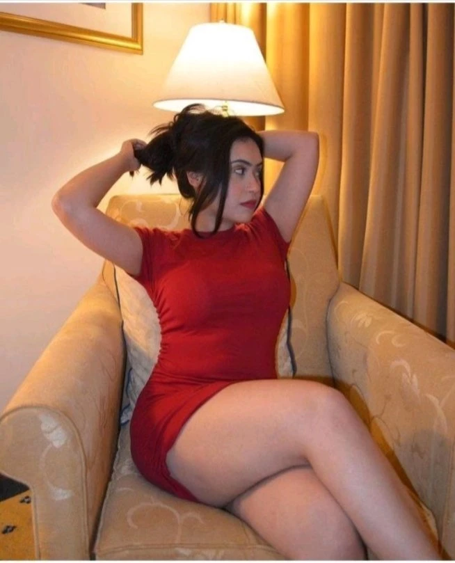 Seema – Indian escort in Mumbai — 2 / 3