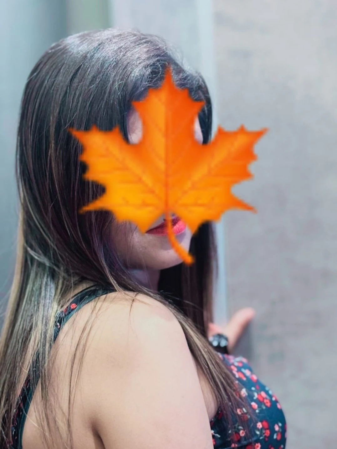 🥀Self🦋Dependent🫦Girl🥀 Amrita – Indian escort in New Delhi — 4 / 5