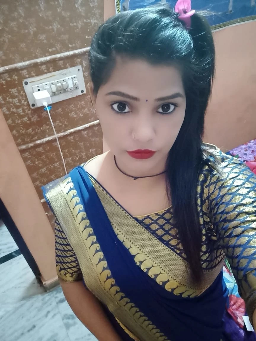 Mumbai independent agency escort service – Indian adult performer in Mumbai — 3 / 4